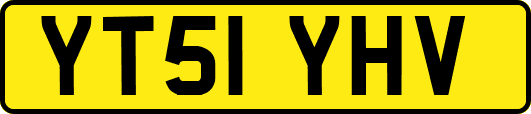 YT51YHV