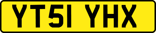 YT51YHX