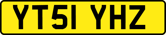 YT51YHZ