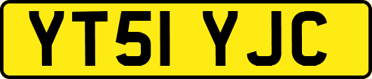 YT51YJC