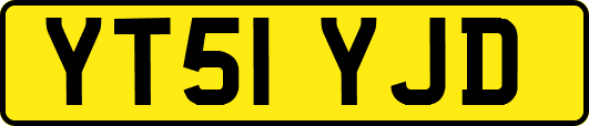 YT51YJD