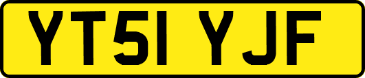 YT51YJF