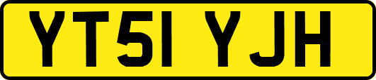 YT51YJH