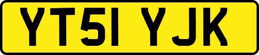 YT51YJK