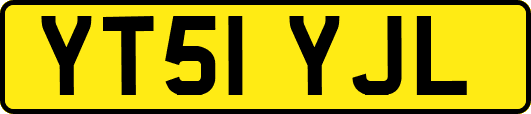YT51YJL