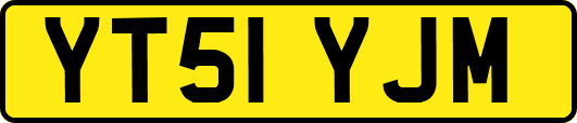YT51YJM