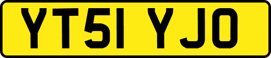 YT51YJO