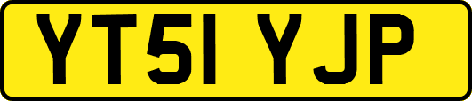YT51YJP