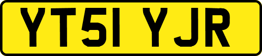 YT51YJR