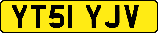 YT51YJV