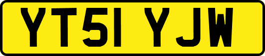 YT51YJW
