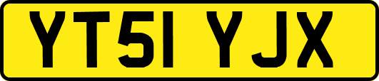 YT51YJX