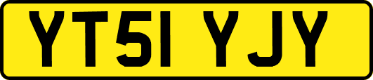 YT51YJY