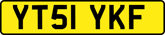YT51YKF