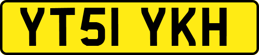 YT51YKH