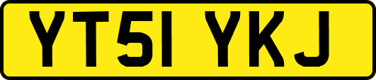 YT51YKJ