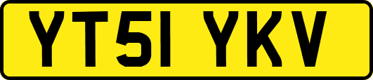 YT51YKV