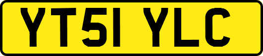 YT51YLC