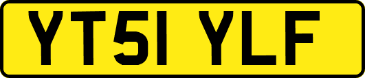 YT51YLF