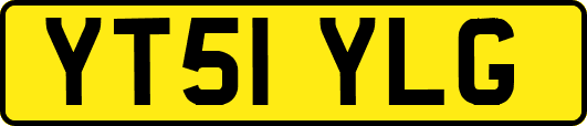 YT51YLG