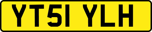 YT51YLH