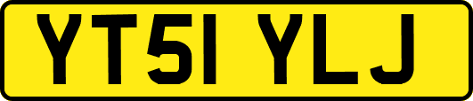 YT51YLJ