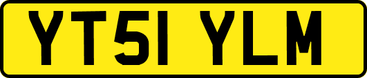 YT51YLM