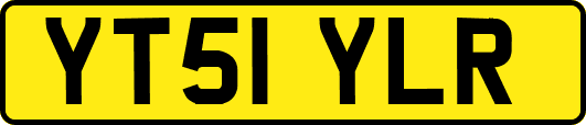 YT51YLR