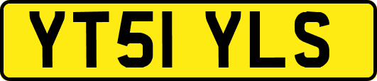 YT51YLS