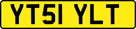 YT51YLT
