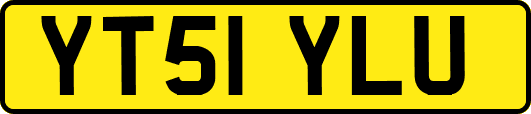 YT51YLU