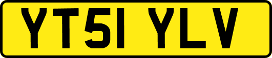 YT51YLV
