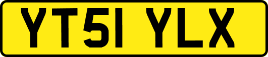 YT51YLX