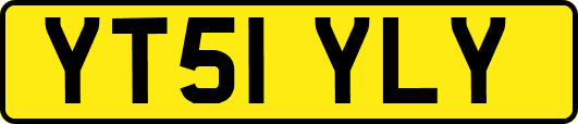 YT51YLY