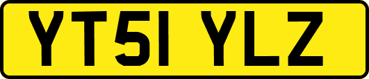 YT51YLZ