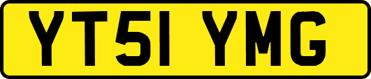 YT51YMG