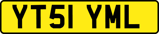 YT51YML