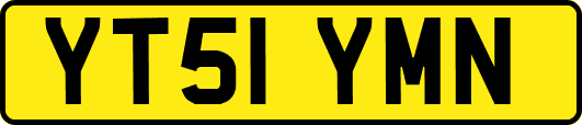 YT51YMN