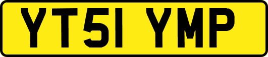 YT51YMP