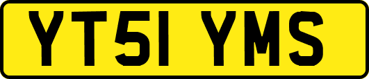 YT51YMS