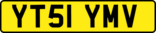 YT51YMV
