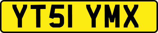YT51YMX