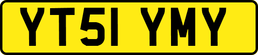 YT51YMY