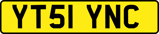 YT51YNC