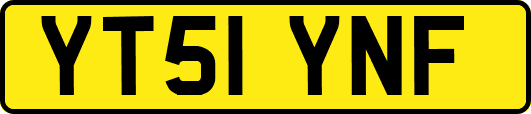 YT51YNF
