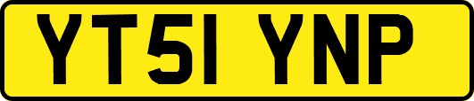 YT51YNP