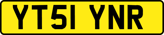 YT51YNR