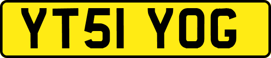 YT51YOG