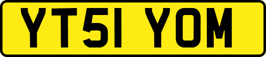 YT51YOM