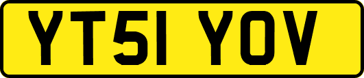 YT51YOV